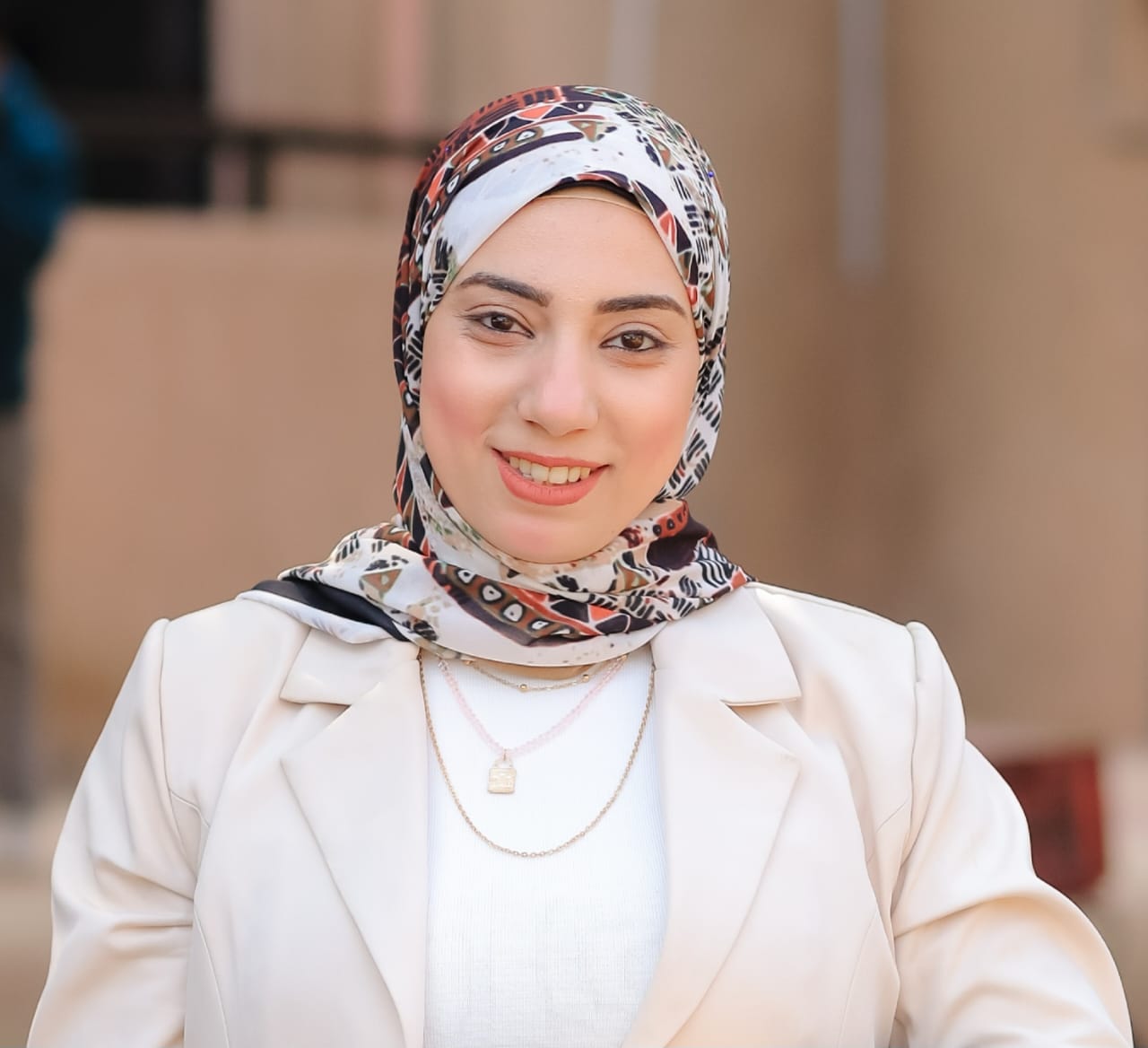 aya elsayed abdelmawgoud